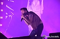 VBS_9794 - Concerto Cesare Cremonini - Stadi Tour 2022